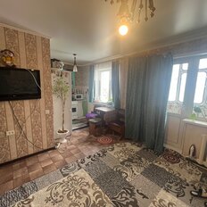 Квартира 44,4 м², 2-комнатная - изображение 3