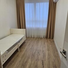 Квартира 76 м², 2-комнатная - изображение 3