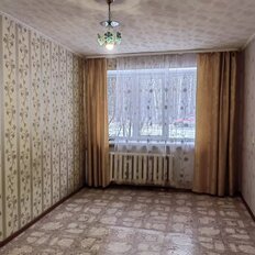 Квартира 30 м², 1-комнатная - изображение 2