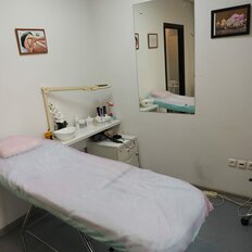 30 м², помещение свободного назначения - изображение 2