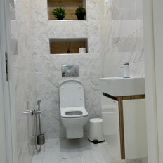 Квартира 75 м², 2-комнатная - изображение 1