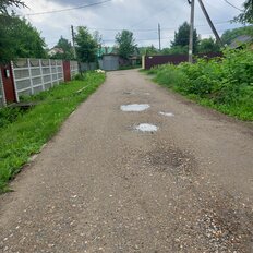 6 соток, участок - изображение 1