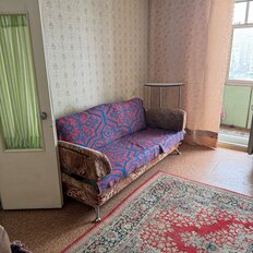 Квартира 51 м², 2-комнатная - изображение 2