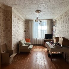 Квартира 83 м², 3-комнатная - изображение 5