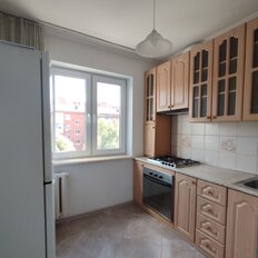 Квартира 74,4 м², 4-комнатная - изображение 2