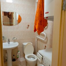 Квартира 44,2 м², 2-комнатная - изображение 5