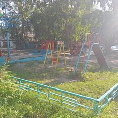 Квартира 18,5 м², студия - изображение 2