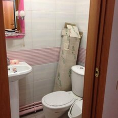 Квартира 83 м², 3-комнатная - изображение 5