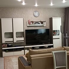 Квартира 108 м², 2-комнатная - изображение 3