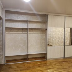 Квартира 69,8 м², 3-комнатная - изображение 5