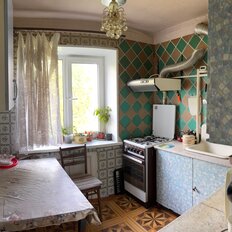 Квартира 47,1 м², 2-комнатная - изображение 1