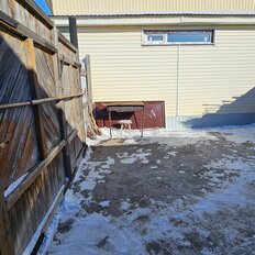 дом + 10 соток, участок - изображение 4