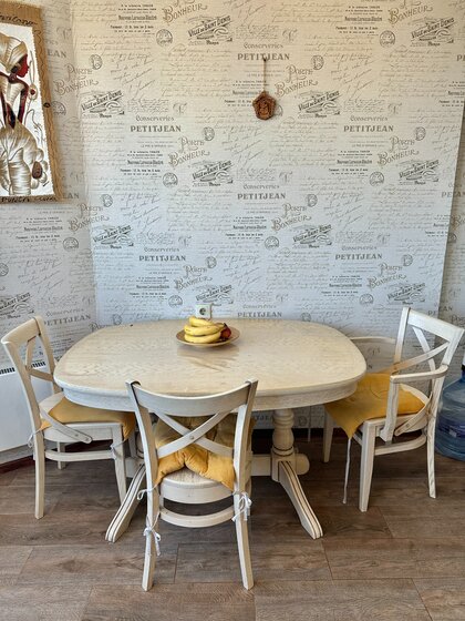 86,7 м², 3-комнатная квартира 21 990 000 ₽ - изображение 62