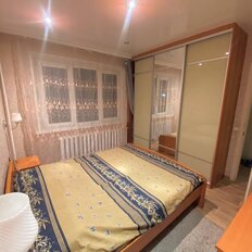 Квартира 74,3 м², 4-комнатная - изображение 4