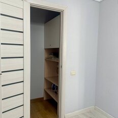 Квартира 60 м², 2-комнатная - изображение 4