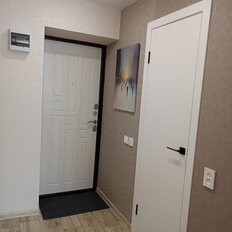Квартира 13 м², студия - изображение 4
