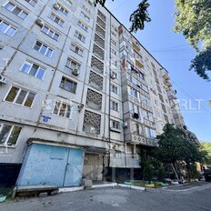 Квартира 90 м², 4-комнатная - изображение 4