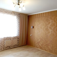 Квартира 71 м², 3-комнатная - изображение 4