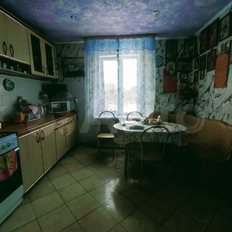 дом + 12 соток, участок - изображение 2