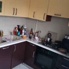 Квартира 71 м², 3-комнатная - изображение 3