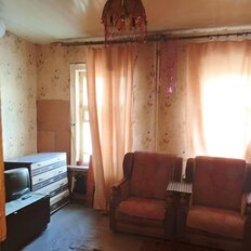 Квартира 18 м², студия - изображение 5