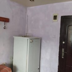 13 м², комната - изображение 1