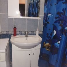 Квартира 63 м², 3-комнатная - изображение 3