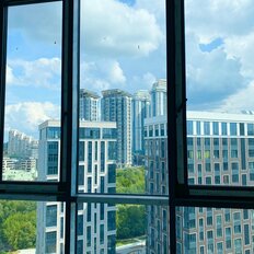Квартира 73 м², 2-комнатная - изображение 4