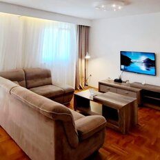 Квартира 75,3 м², 2-комнатная - изображение 4