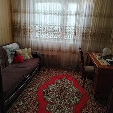 Квартира 73,8 м², 3-комнатная - изображение 5