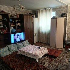 Квартира 50,4 м², 3-комнатная - изображение 5