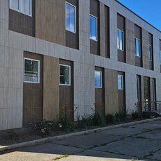 3000 м², помещение свободного назначения - изображение 5