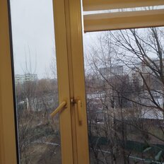 Квартира 44 м², 2-комнатная - изображение 1