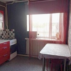 Квартира 45 м², 2-комнатная - изображение 2