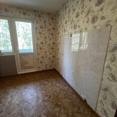Квартира 53 м², 2-комнатная - изображение 5