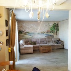Квартира 95 м², 3-комнатная - изображение 5