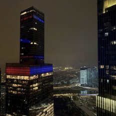 Квартира 60 м², 2-комнатные - изображение 4