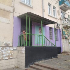 75 м², помещение свободного назначения - изображение 3