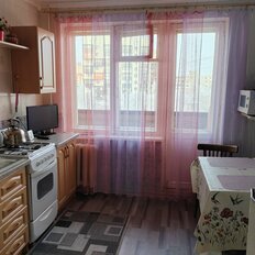 Квартира 103 м², 4-комнатная - изображение 2