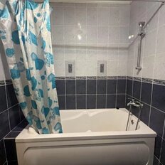 Квартира 40 м², 1-комнатная - изображение 5
