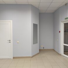 60 м², помещение свободного назначения - изображение 5