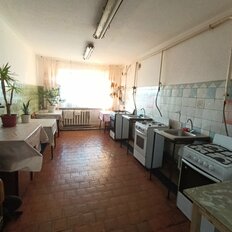 13 м², комната - изображение 3