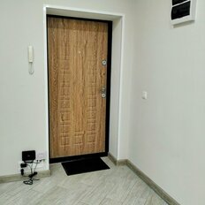 Квартира 66,2 м², 2-комнатная - изображение 3