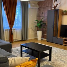 дом + 3 сотки, участок - изображение 2