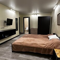 23 м², комната - изображение 1