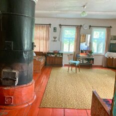 дом + 21 сотка, участок - изображение 3