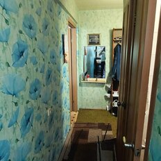 Квартира 45,1 м², 2-комнатная - изображение 4