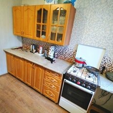 Квартира 43 м², 2-комнатная - изображение 5