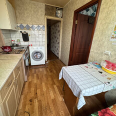 Квартира 38 м², 2-комнатная - изображение 2