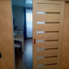 Квартира 28 м², студия - изображение 5